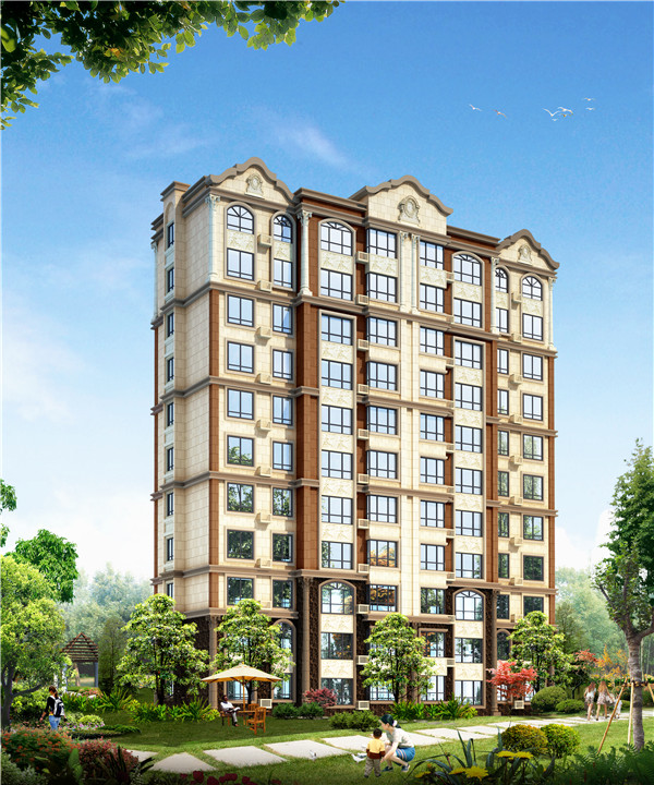 �c����Ԕ���Y��