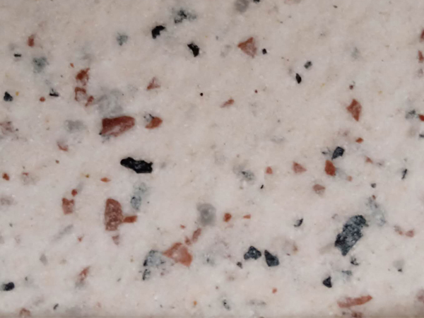 �c(di��n)����Ԕ��(x��)�Y��