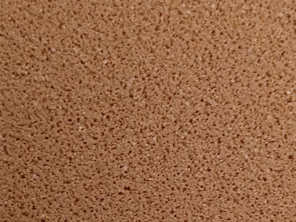 �c����Ԕ��(x��)�Y��